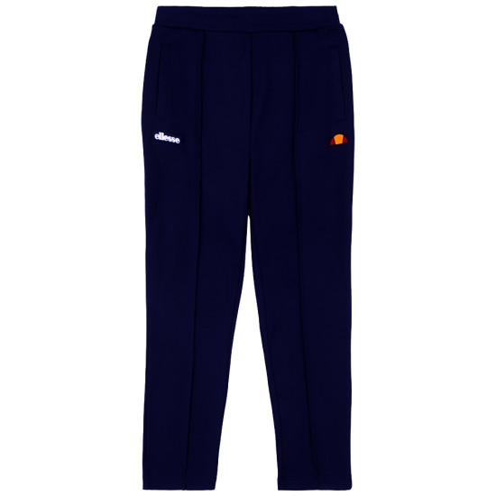Ellesse Ανδρικό παντελόνι φόρμας